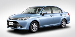 Toyota отзывает около 3 миллионов автомобилей из-за подушек безопасности