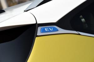 BYD начал производство самого мощного в Китае электрокроссовера