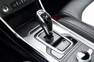 BYD начал производство самого мощного в Китае электрокроссовера