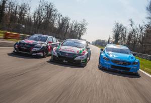 Руководство WTCC отменило джокер-круги в Марокко