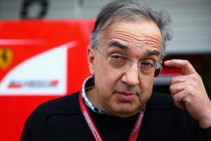 Серджио Маркионе: Ferrari заинтересована в участии в Формуле Е