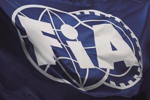 FIA и автоконцерны договорились о новых двигателях