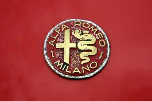 На встрече FIA с мотористами был глава Alfa Romeo