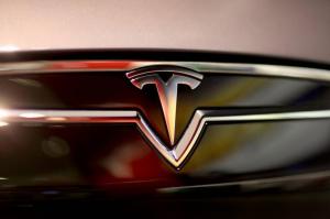 Tesla отчиталась о рекорде в первом квартале