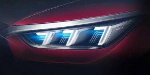 BYD Auto анонсировала премьеру ещё одного нового автомобиля