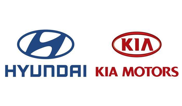 Hyundai и Kia сократили производство из-за конфликта с Китаем