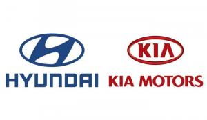 Hyundai и Kia сократили производство из-за конфликта с Китаем
