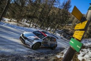 Volkswagen не собирается выставлять заводскую команду в WRC2 с новой Polo R5