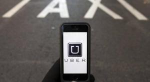 Итальянский суд запретил Uber в стране после иска таксистов