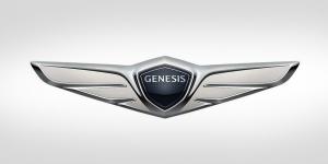 Genesis привезет на автосалон в Нью-Йорке новый концепт