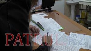 Виновник массового ДТП в Алматы устроил "концерт" полицейским
