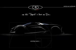 Calafiore C10