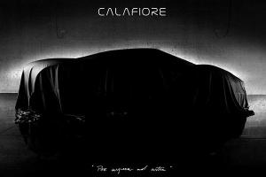Calafiore C10