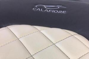 Calafiore C10