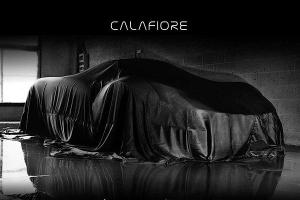 Calafiore C10