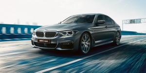 Названы самые популярные дизельные автомобили в России