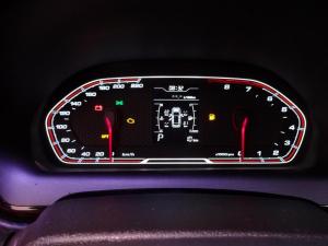 Chery выводит на росcийский рынок кроссовер Tiggo 2
