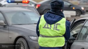 Во Владивостоке нетрезвый подросток устроил ДТП с 11 автомобилями