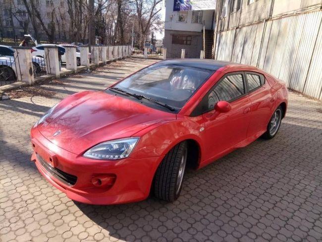 Мяу моторс игра. Mini motor racing игры. Мяу моторс игра. Аквилла. Mpm motors ps 160.