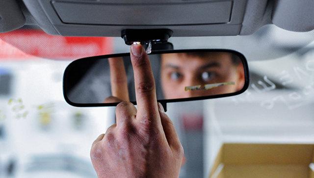 Во Владивосток привезли 1,5 тысячи комплектов оборудования ЭРА-ГЛОНАСС