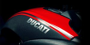 СМИ сообщили о планах Volkswagen продать Ducati