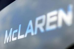 Кадровые назначения в McLaren Technology Group
