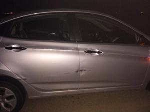 В Астане в результате ДТП пешеходу оторвало голову