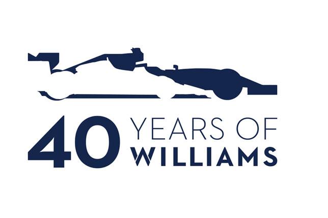 Williams приглашает болельщиков в Сильверстоун