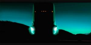Tesla выпустит электрическую фуру «с управляемостью спорткара»
