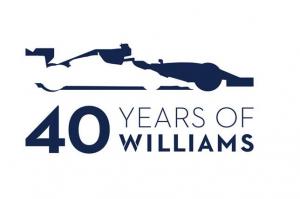 Williams приглашает болельщиков в Сильверстоун