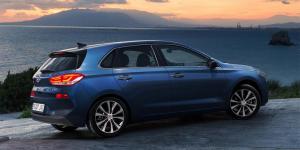В Hyundai назвали сроки появления новых моделей в России