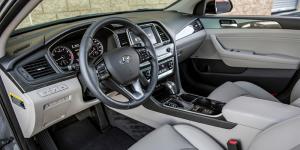 В Hyundai назвали сроки появления новых моделей в России