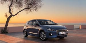 В Hyundai назвали сроки появления новых моделей в России