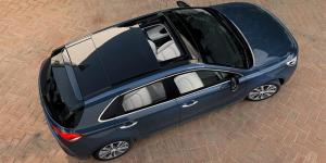 В Hyundai назвали сроки появления новых моделей в России