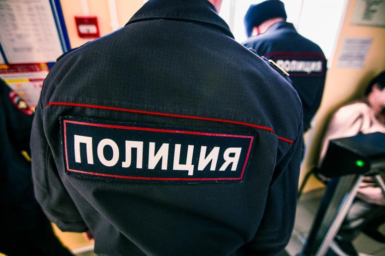 В Краснодаре студент получил тройку, напился и устроил массовое ДТП
