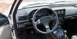 Audi Sport Quattro 1985 года оценивают в 350 000 евро