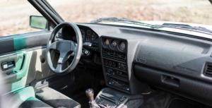 Audi Sport Quattro 1985 года оценивают в 350 000 евро
