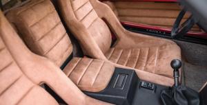 Lancia Delta S4 Stradale оценивают в 550 000 евро