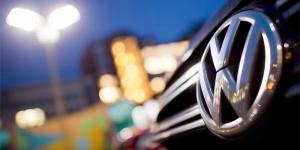 Volkswagen направит 1,2 млрд долларов на урегулирование «дизельгейта»