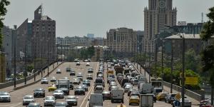 Переход на электронные автопаспорта хотят перенести