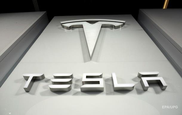 СМИ: Tesla отказалась сотрудничать с Uber в области беспилотных авто