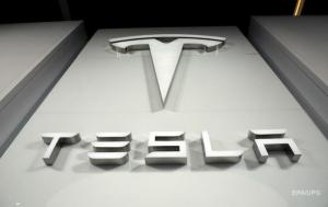 СМИ: Tesla отказалась сотрудничать с Uber в области беспилотных авто
