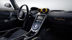Koenigsegg, разбивший клиентский гиперкар, восстановит его и оставит себе