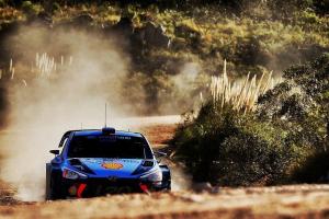 Команды WRC против расширения календаря чемпионата в 2018 году
