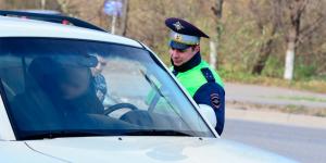 За отказ от медосвидетельствования предложили лишать прав на три года