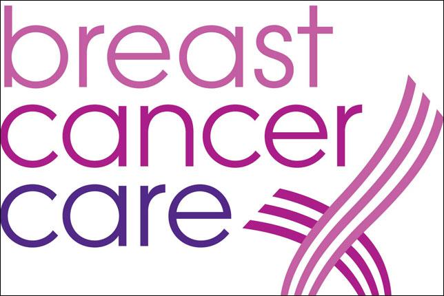 Force India стала партнером Breast Cancer Care