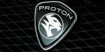 Geely планирует приобрести малайзийского автопроизводителя Proton