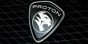 Geely планирует приобрести малайзийского автопроизводителя Proton