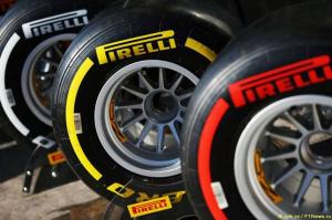 В Pirelli назвали составы для Гран При Венгрии