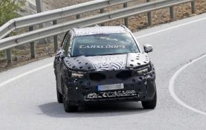 В Volvo назвали свой самый продаваемый автомобиль будущего